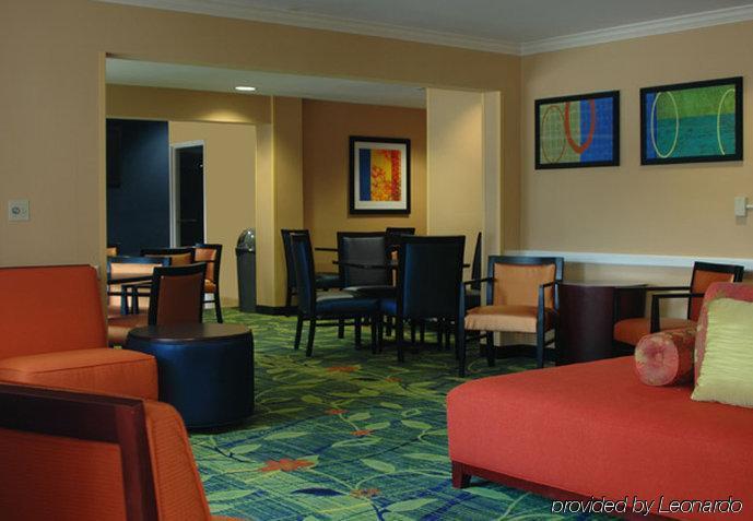 Fairfield Inn & Suites By Marriott Helena Luaran gambar