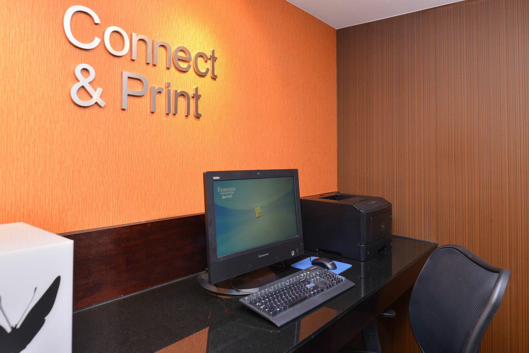 Fairfield Inn & Suites By Marriott Helena Luaran gambar